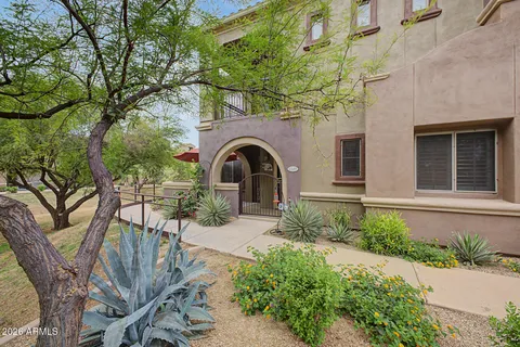 $494,900 | 3935 East Rough Rider Road, Unit 1339, Phoenix, AZ 85050