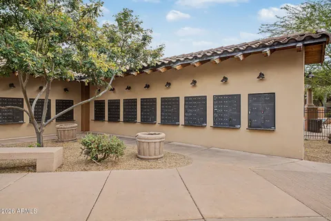 $494,900 | 3935 East Rough Rider Road, Unit 1339, Phoenix, AZ 85050