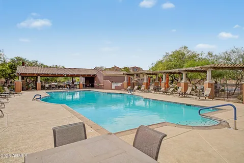 $494,900 | 3935 East Rough Rider Road, Unit 1339, Phoenix, AZ 85050