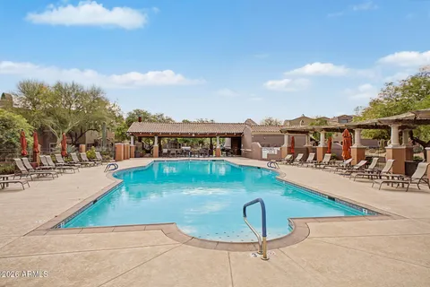 $494,900 | 3935 East Rough Rider Road, Unit 1339, Phoenix, AZ 85050