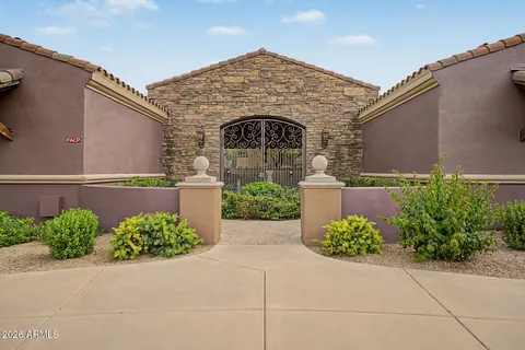 $494,900 | 3935 East Rough Rider Road, Unit 1339, Phoenix, AZ 85050