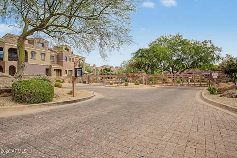 $494,900 | 3935 East Rough Rider Road, Unit 1339, Phoenix, AZ 85050