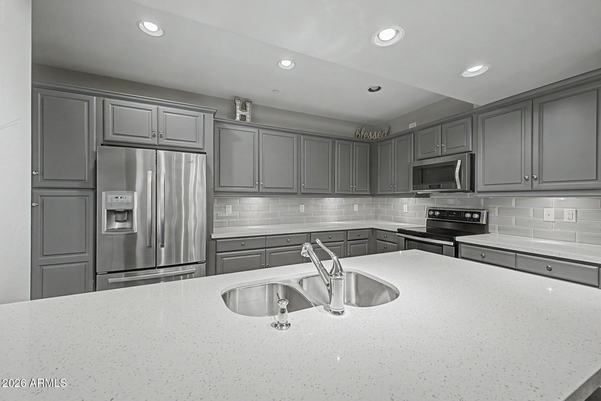 3935 East Rough Rider Road, Unit 1339 Phoenix, AZ 85050 - Photo 4 of 36 16 - Rough Rider