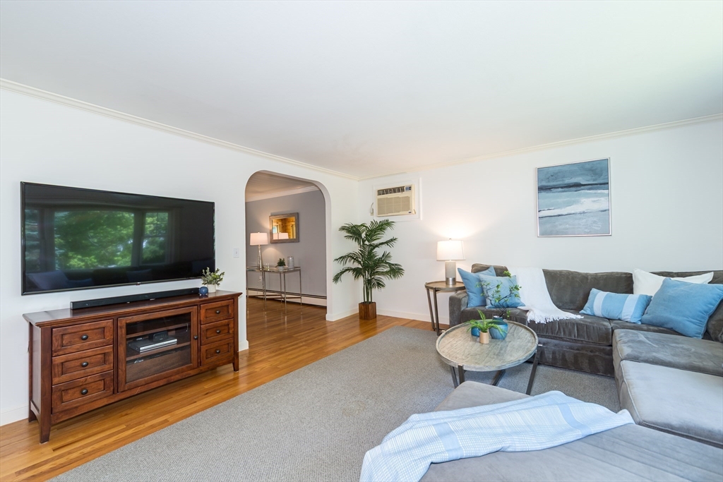 4 Colburn Street Natick, MA 01760 - Photo 20 of 37