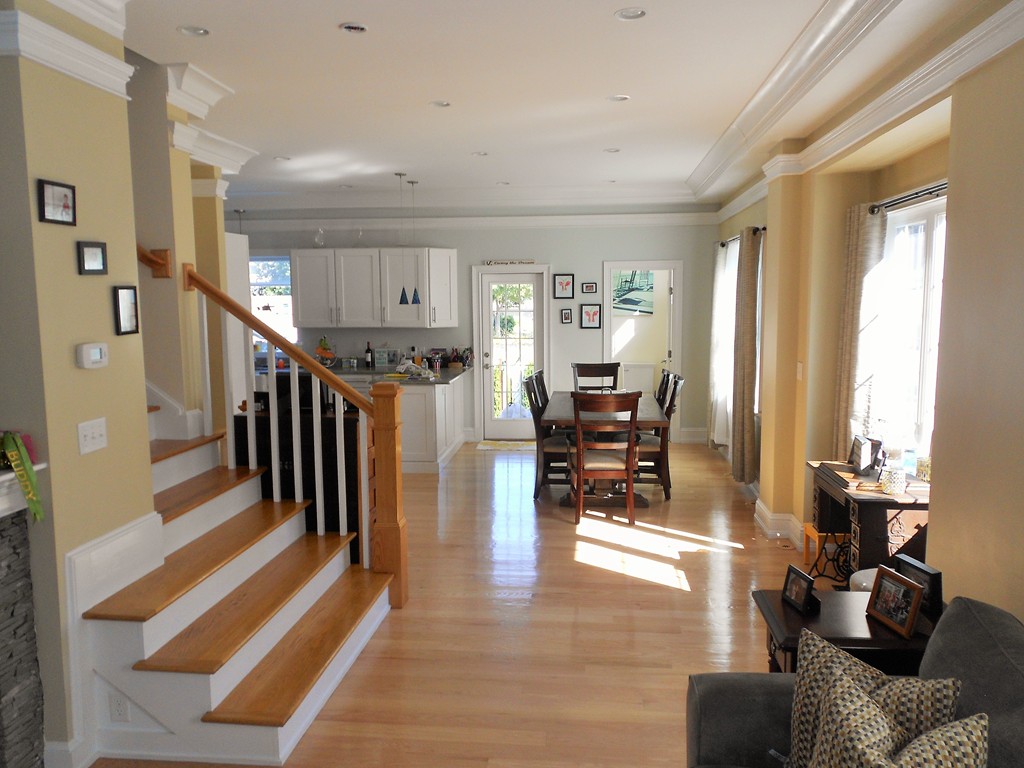 72 Narragansett Road Quincy, MA 02169 - Photo 8 of 24 Gallery Image 8