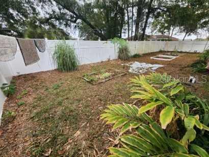 2210 Southwest 3rd Street Ocala, FL 34471 - Photo 25 of 32 Gallery Image 25
