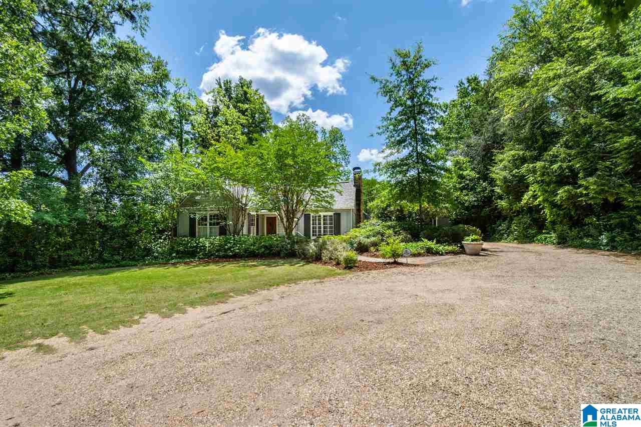 2933 Pump House Road Birmingham, AL 35243 - Photo 45 of 45