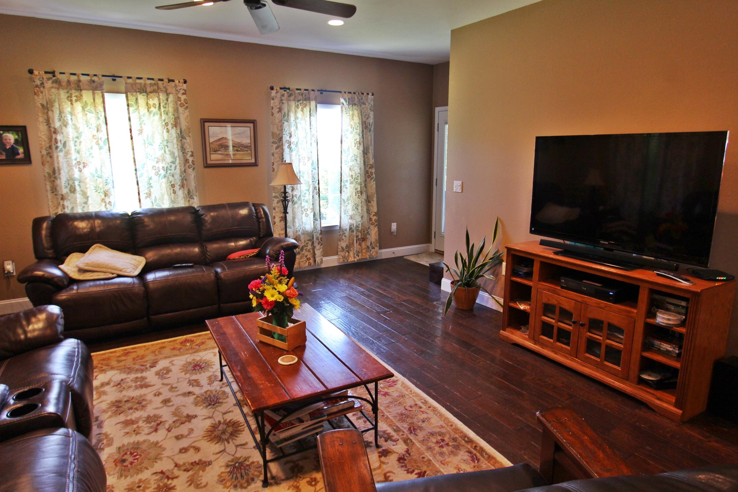 1655 Back Valley Road Trenton, GA 30752 - Photo 12 of 50 IMG_1543