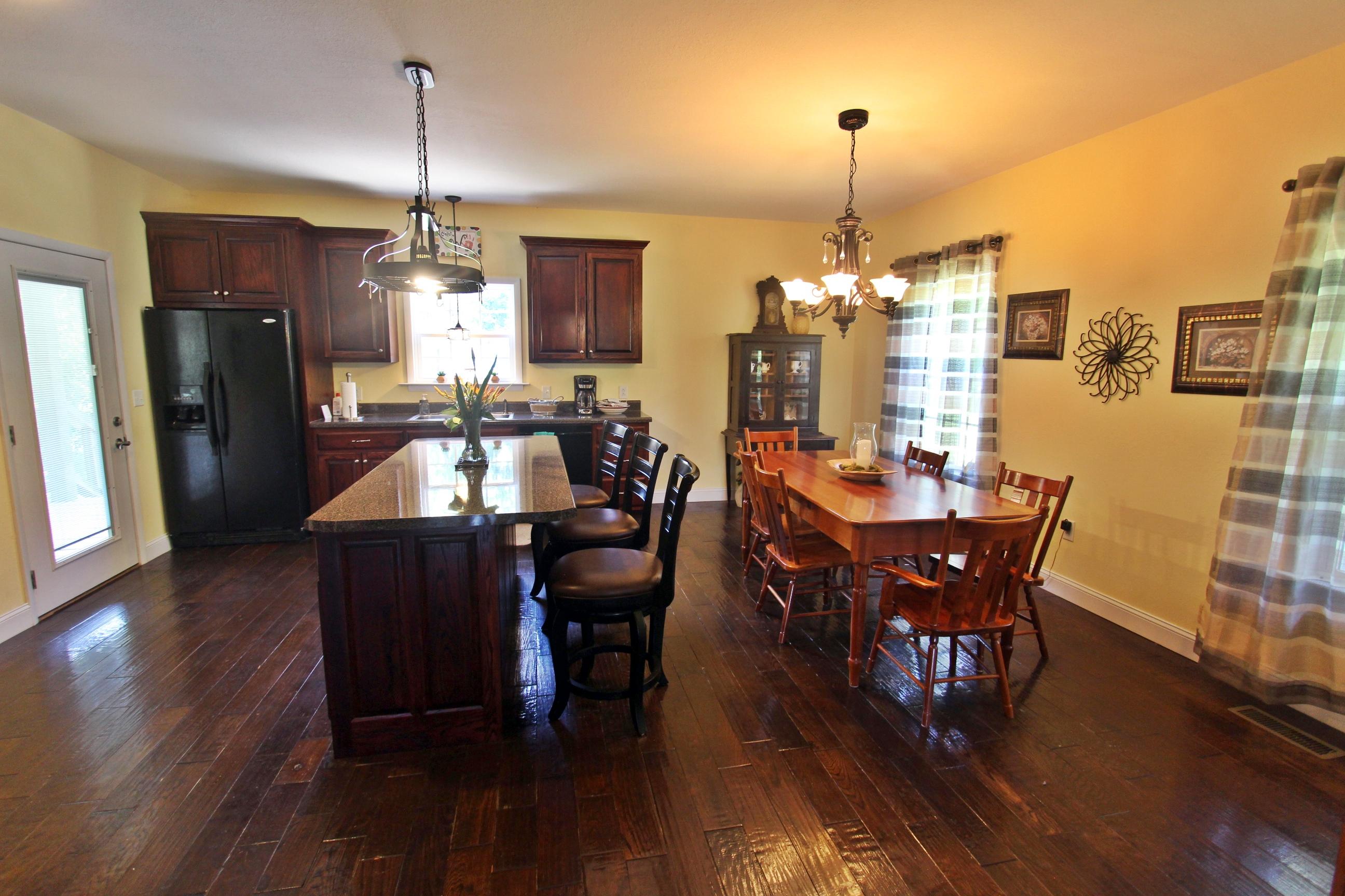 1655 Back Valley Road Trenton, GA 30752 - Photo 14 of 50 IMG_1539