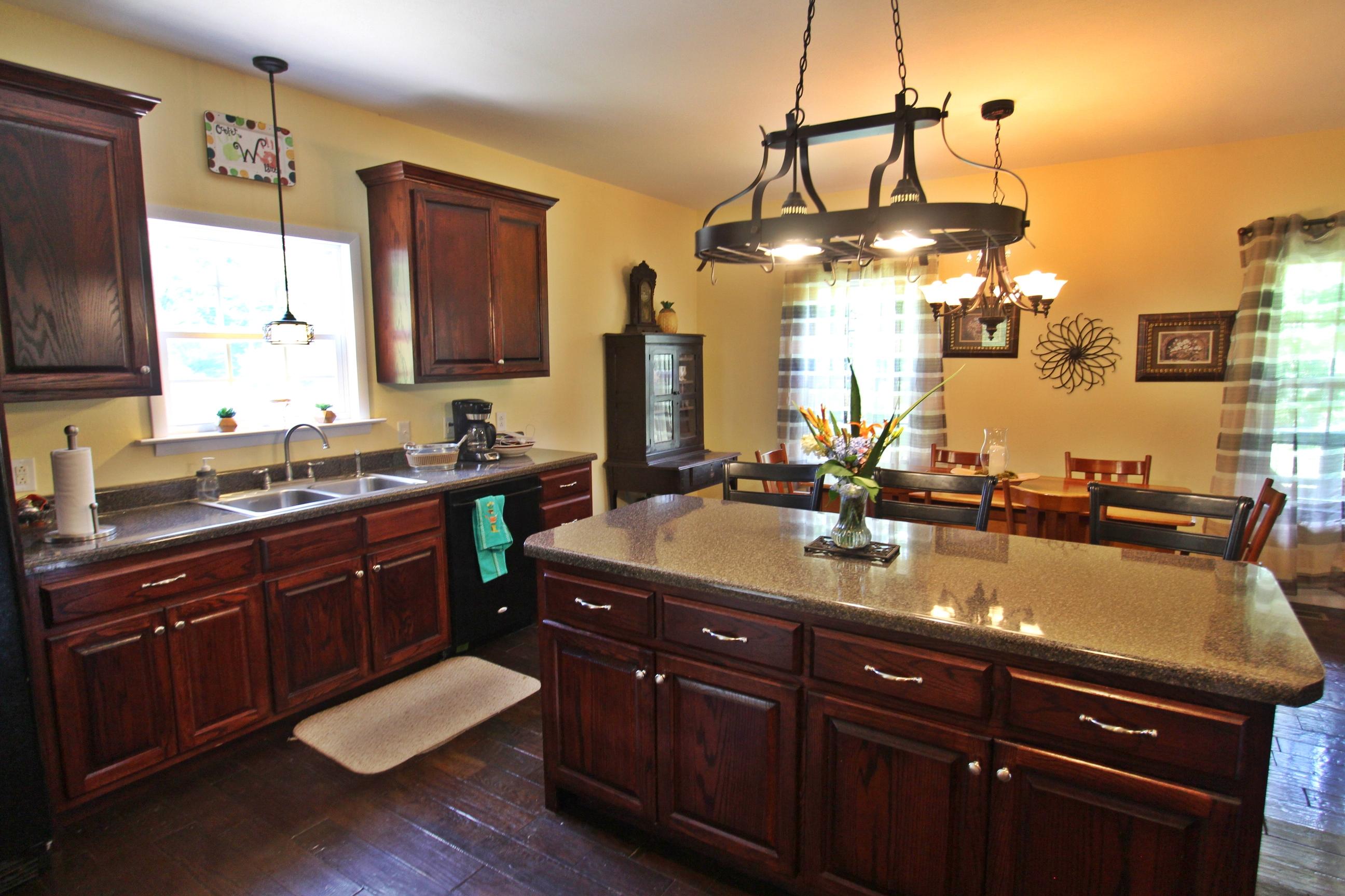 1655 Back Valley Road Trenton, GA 30752 - Photo 18 of 50 IMG_1579