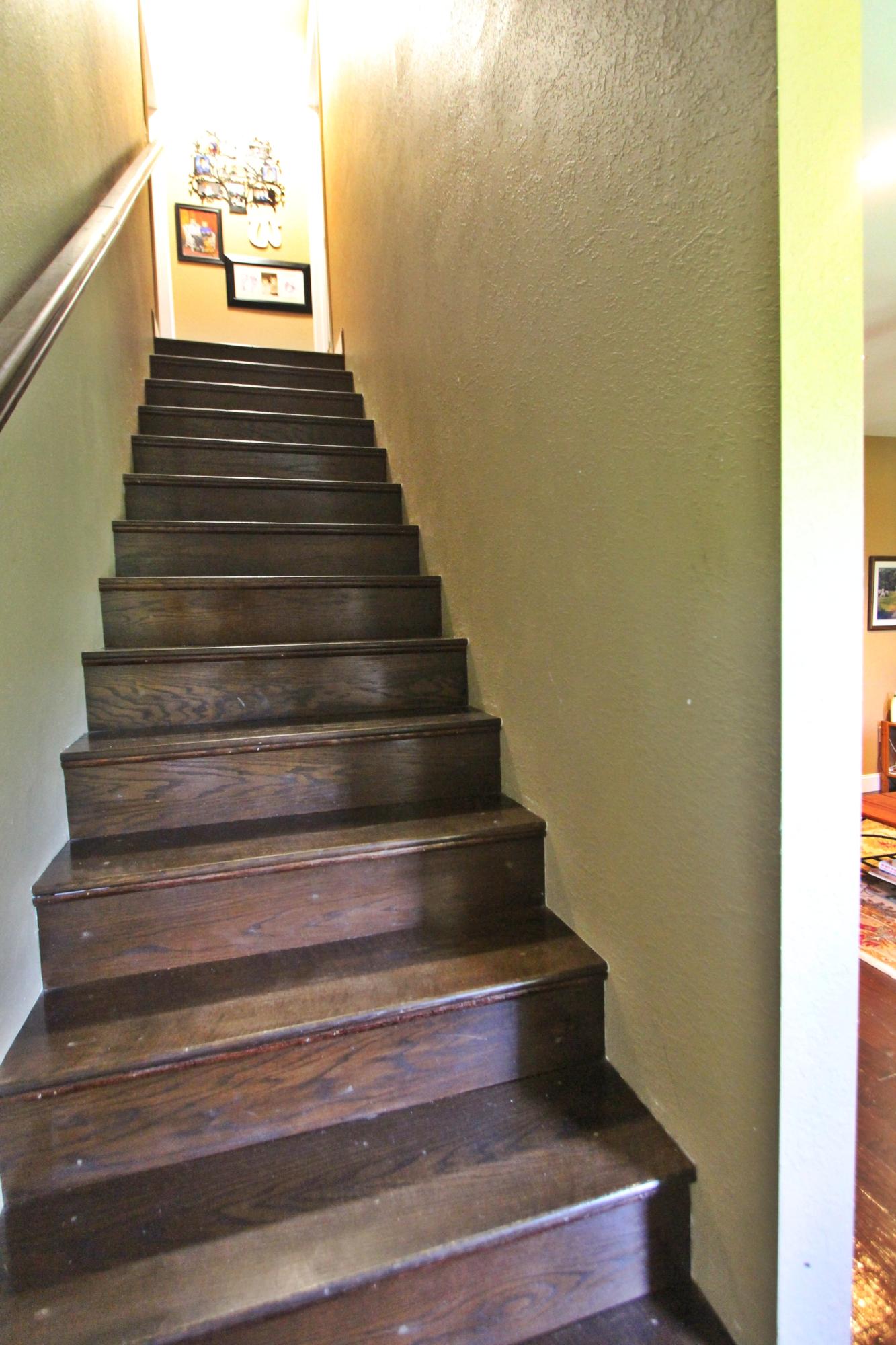 1655 Back Valley Road Trenton, GA 30752 - Photo 29 of 50 IMG_1564