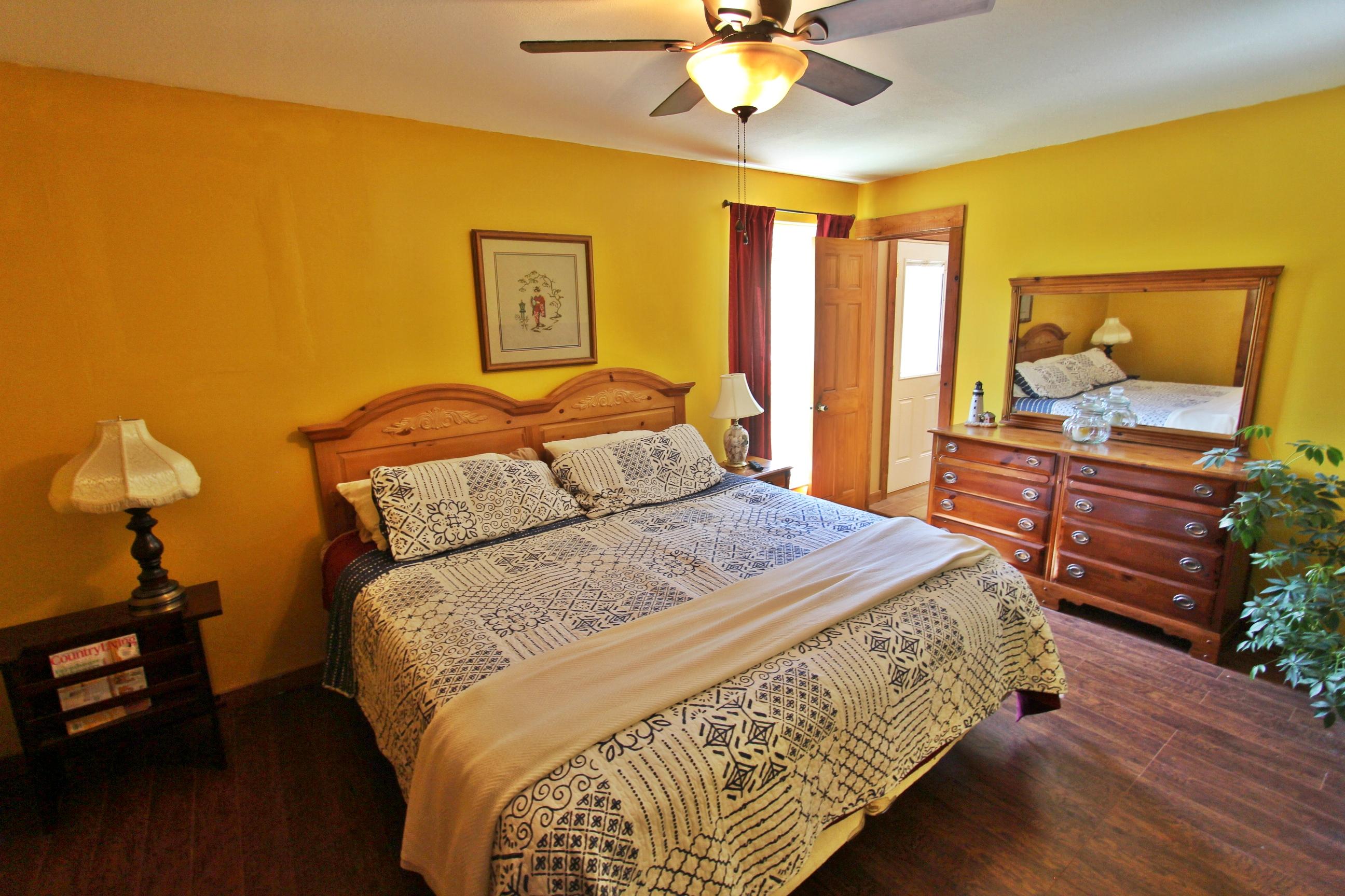 1655 Back Valley Road Trenton, GA 30752 - Photo 30 of 50 IMG_1556