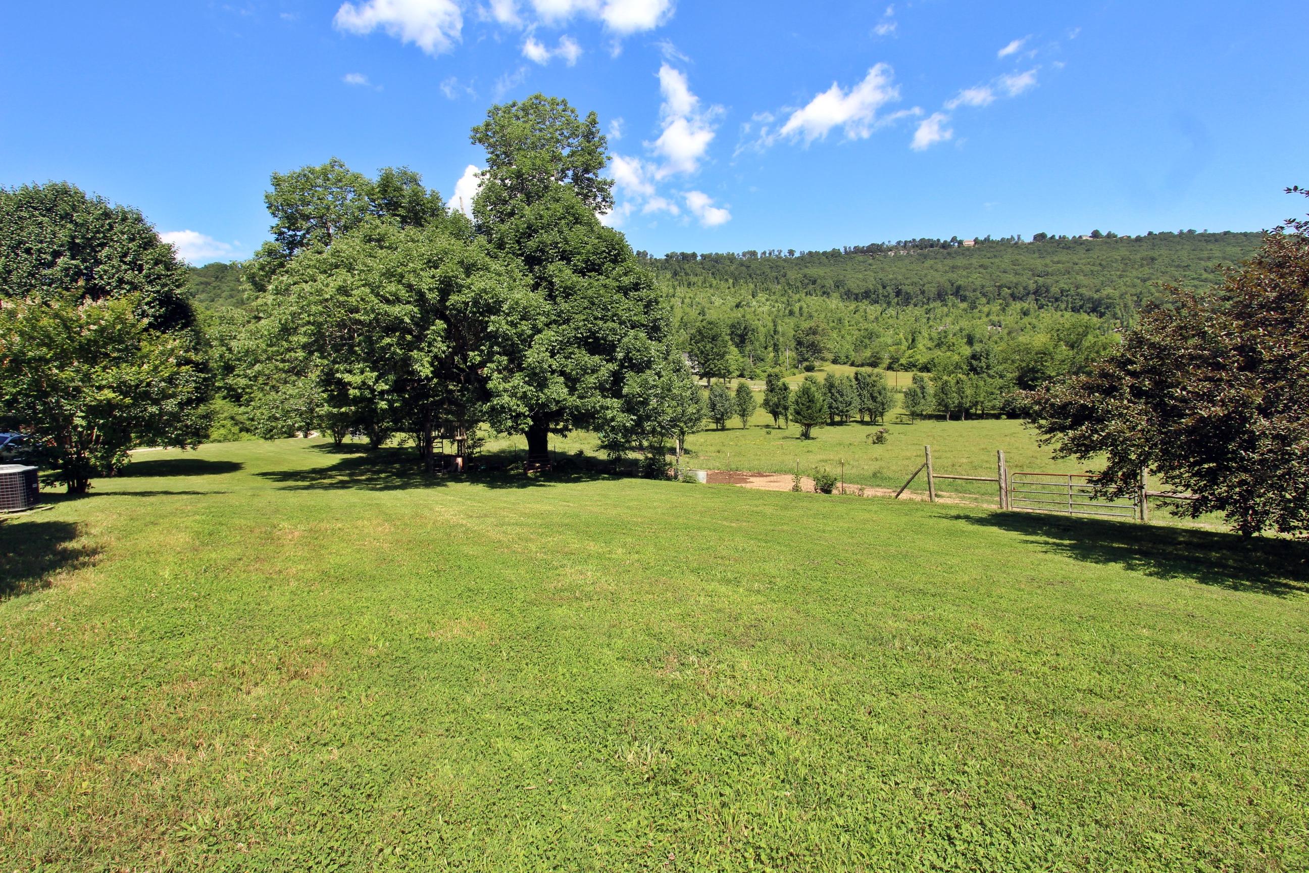 1655 Back Valley Road Trenton, GA 30752 - Photo 31 of 50 IMG_1560