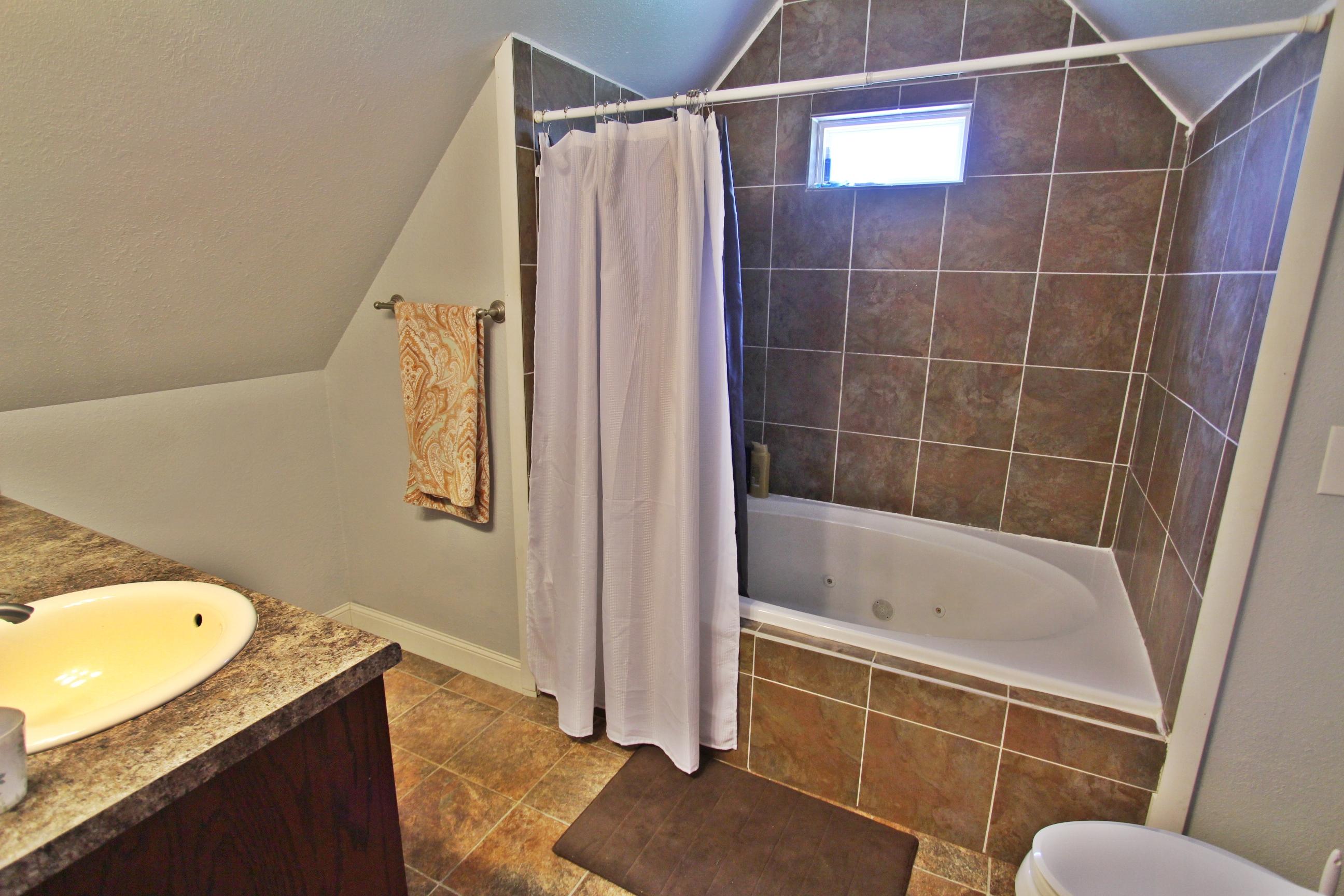 1655 Back Valley Road Trenton, GA 30752 - Photo 35 of 50 IMG_1568