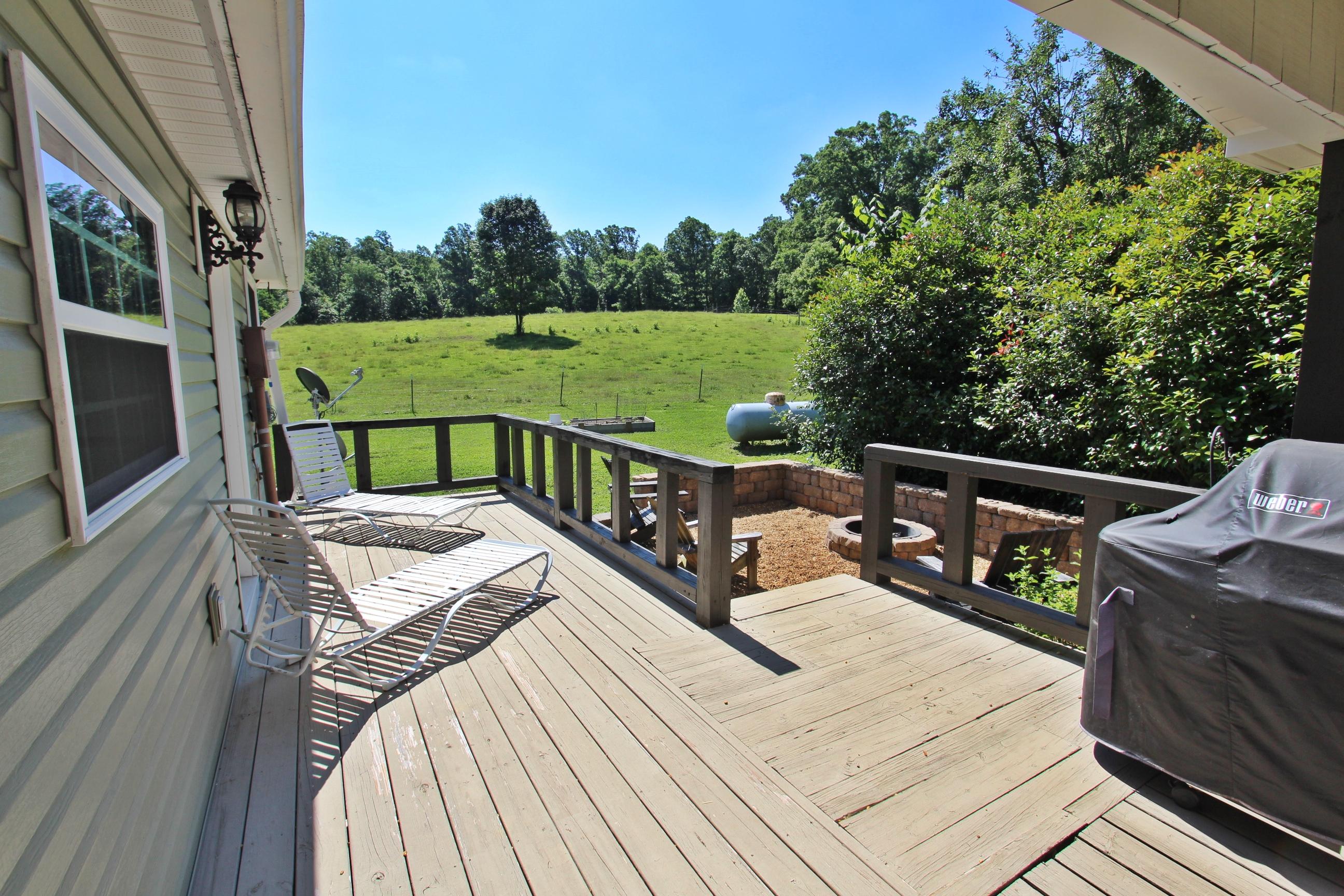 1655 Back Valley Road Trenton, GA 30752 - Photo 40 of 50 IMG_1552