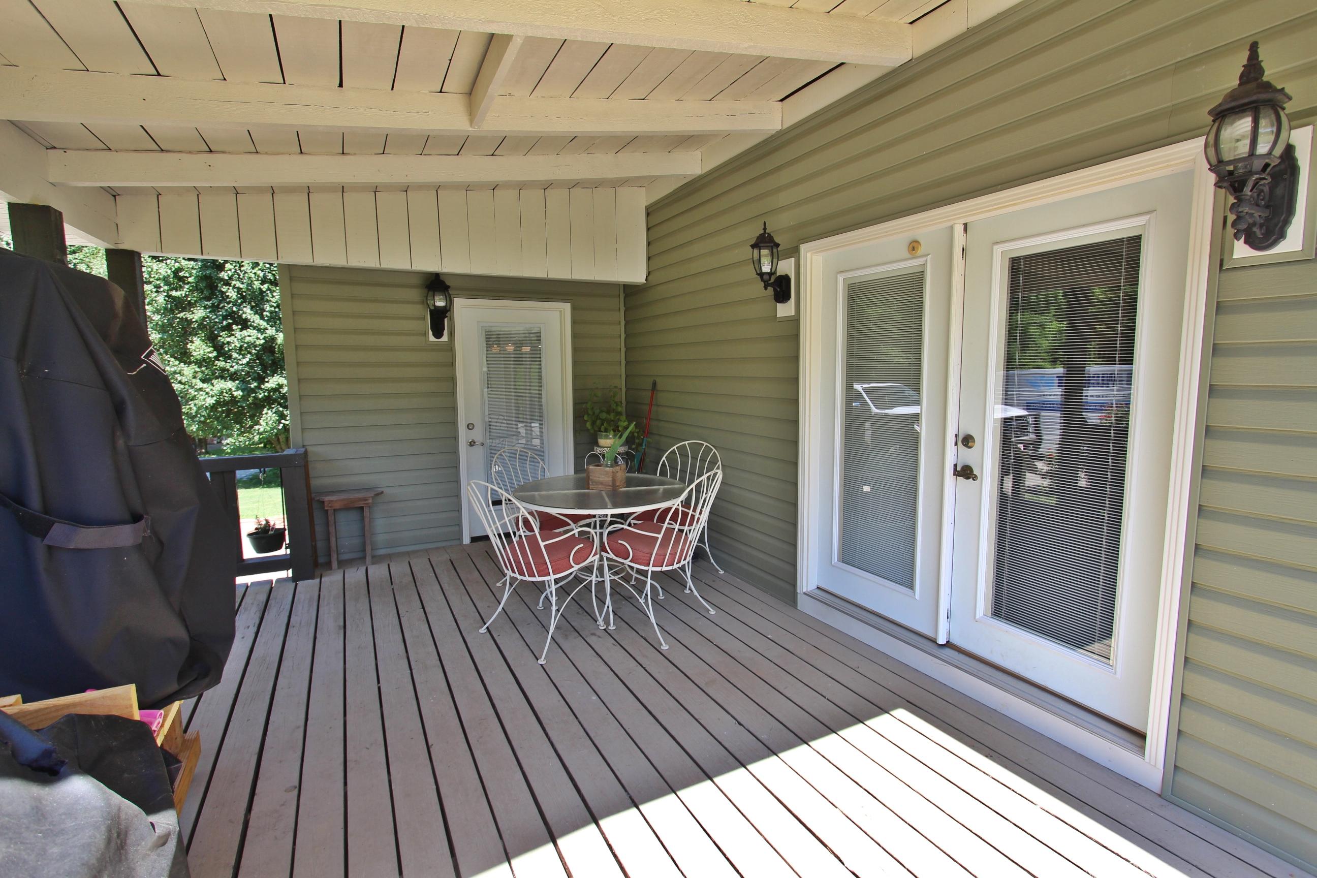 1655 Back Valley Road Trenton, GA 30752 - Photo 41 of 50 IMG_1553