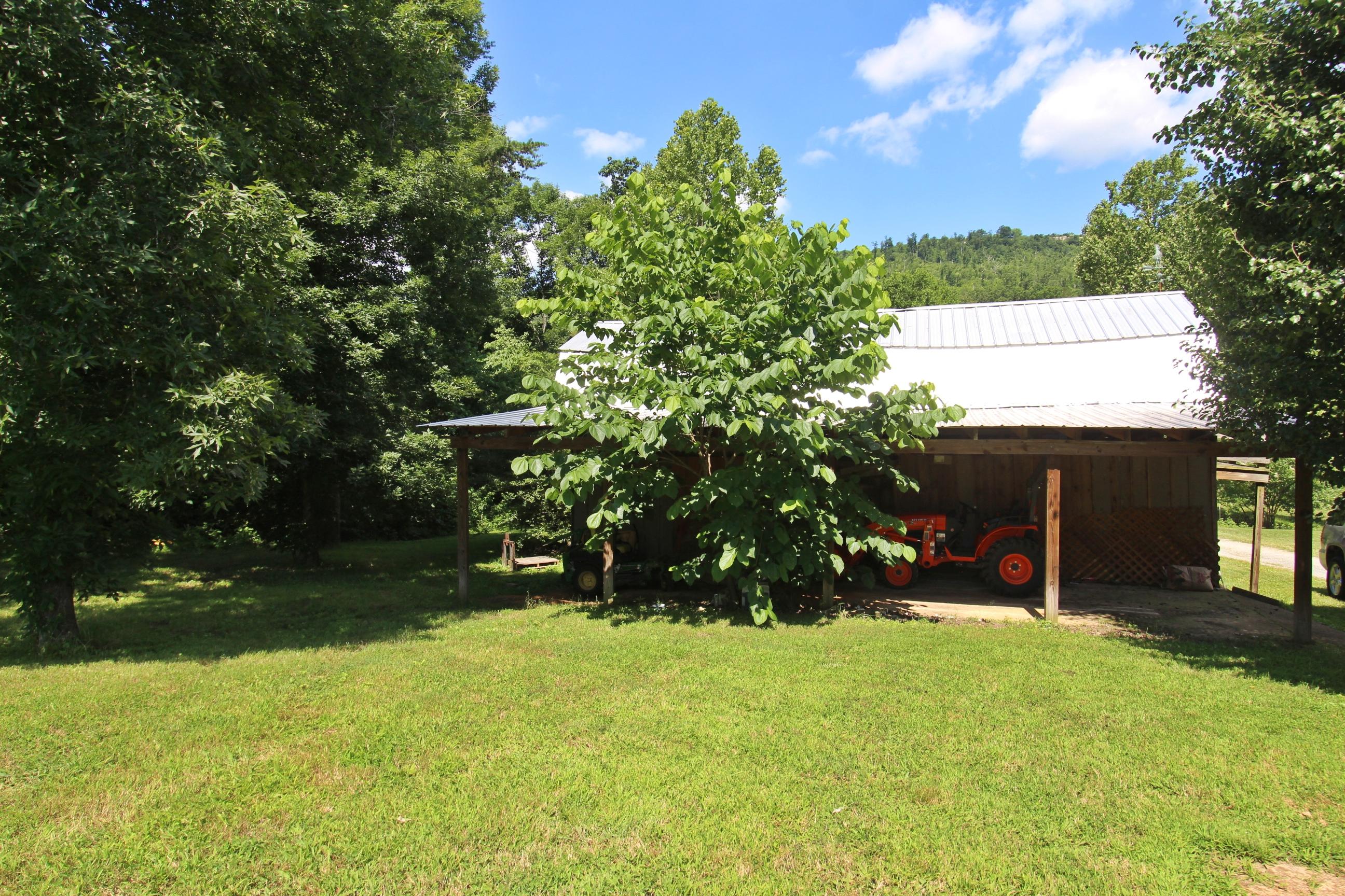 1655 Back Valley Road Trenton, GA 30752 - Photo 48 of 50 IMG_1583