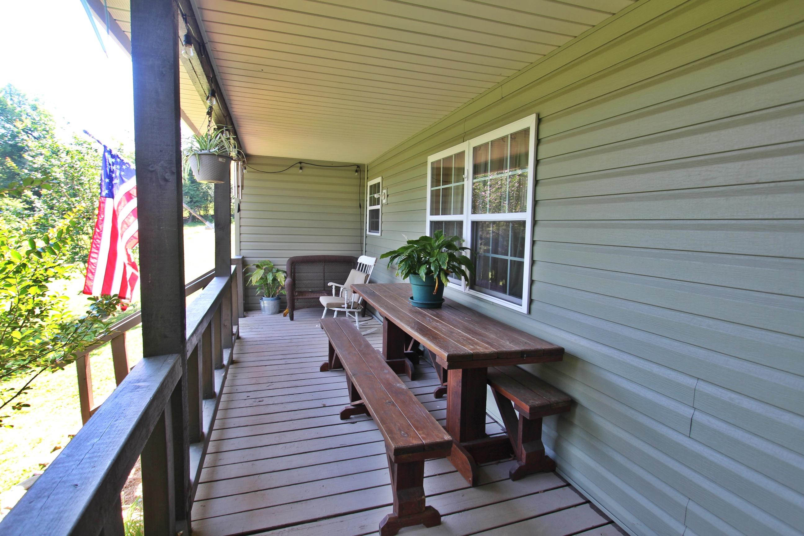 1655 Back Valley Road Trenton, GA 30752 - Photo 6 of 50 IMG_1563