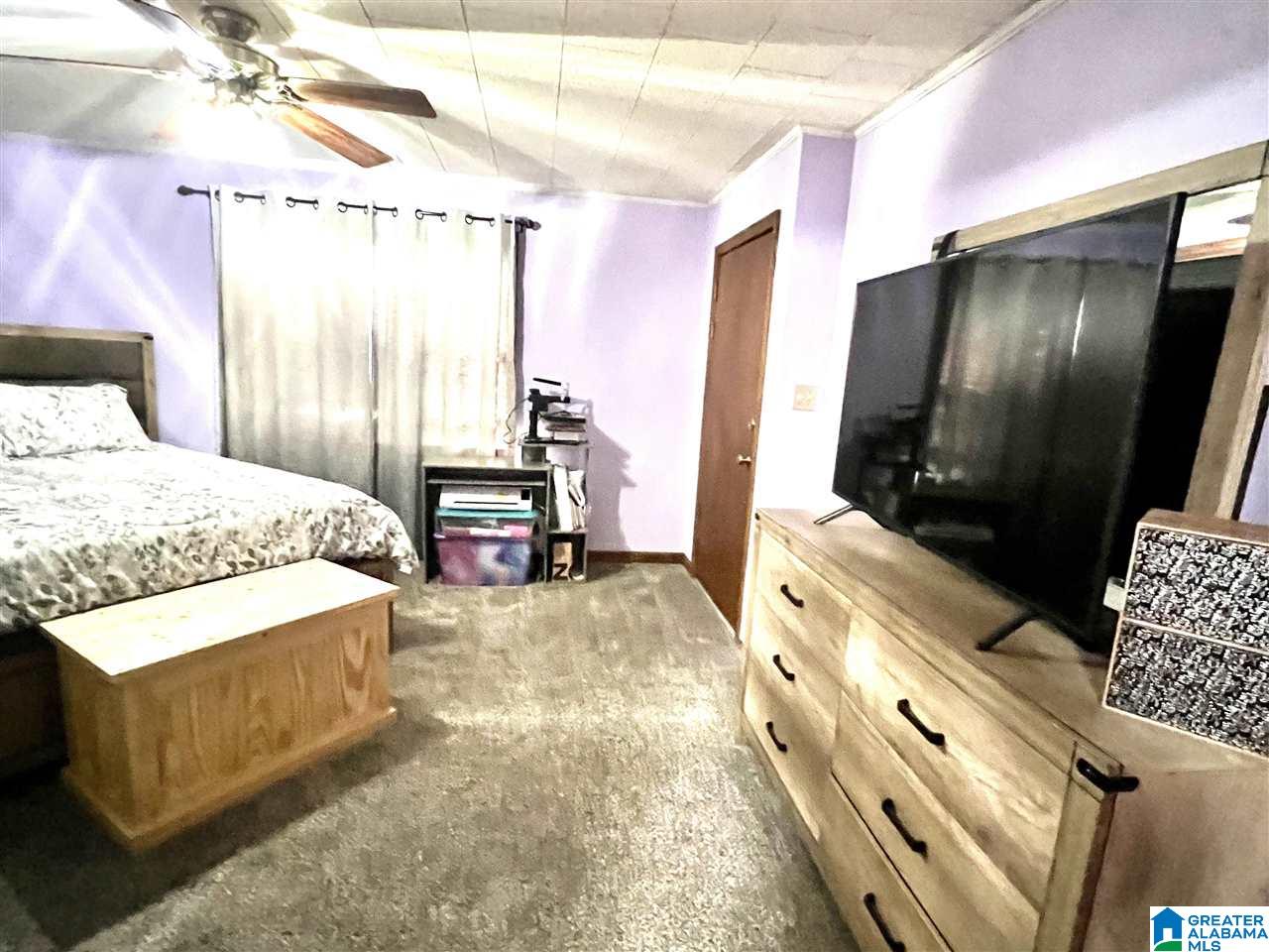 1511 Lee Street Gadsden, AL 35907 - Photo 19 of 41