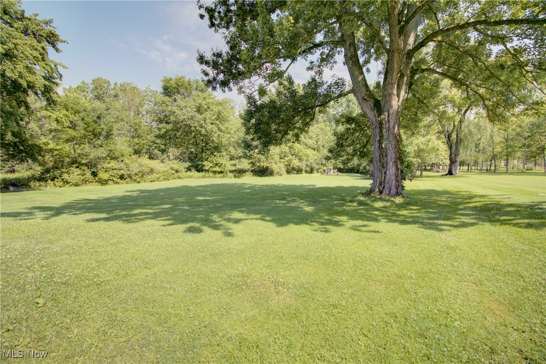 7730 Cedar Road Chesterland, OH 44026 - Photo 36 of 36