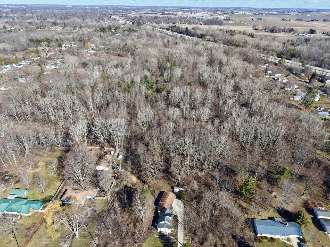 3600 King Road Saginaw, MI 48601 - Photo 2 of 14