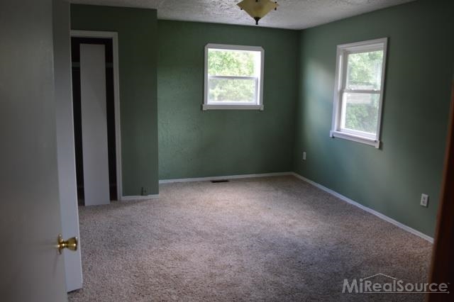 4360 Quain Road Emmett, MI 48022 - Photo 13 of 17 31208063-12.JPG