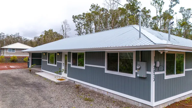 $399,000 | 11-3073 Puolani Street, Pahoa, HI 96778