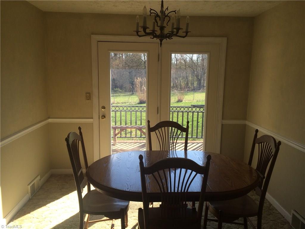 977 Yadkin Valley Road Advance, NC 27006 - Photo 7 of 10 Gallery Image 7