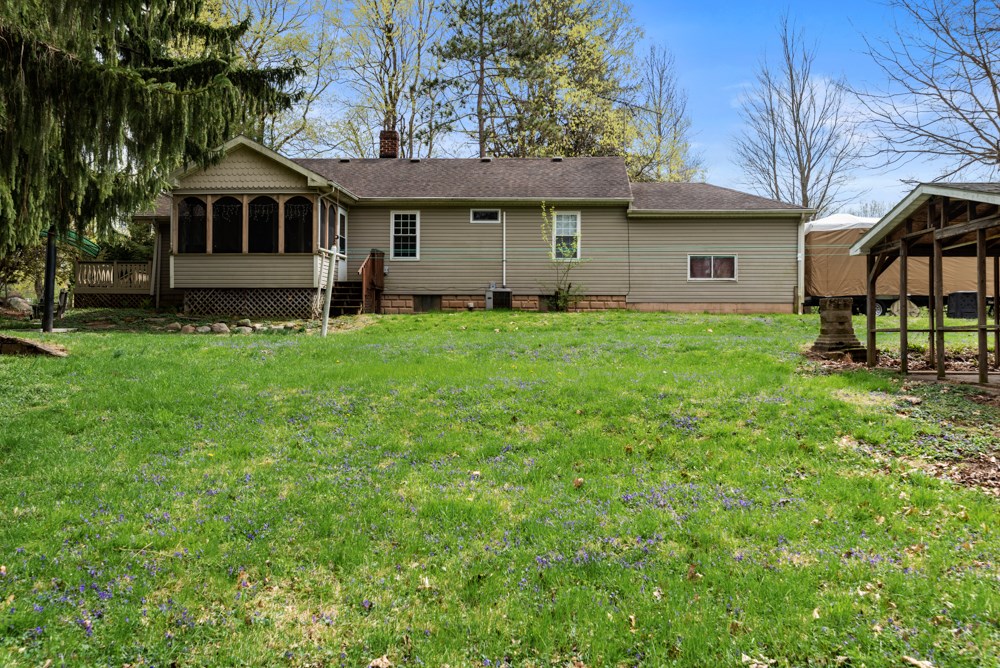 2301 South Andrews Road Yorktown, IN 47396 - Photo 16 of 18 Gallery Image 16