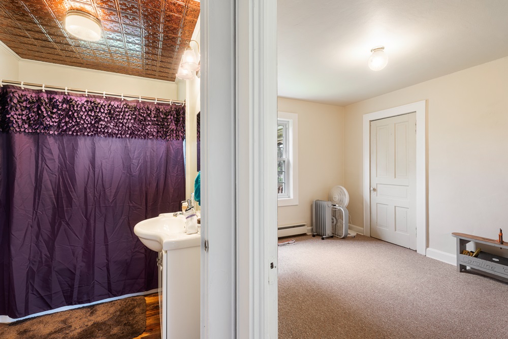 2301 South Andrews Road Yorktown, IN 47396 - Photo 9 of 18 Gallery Image 9