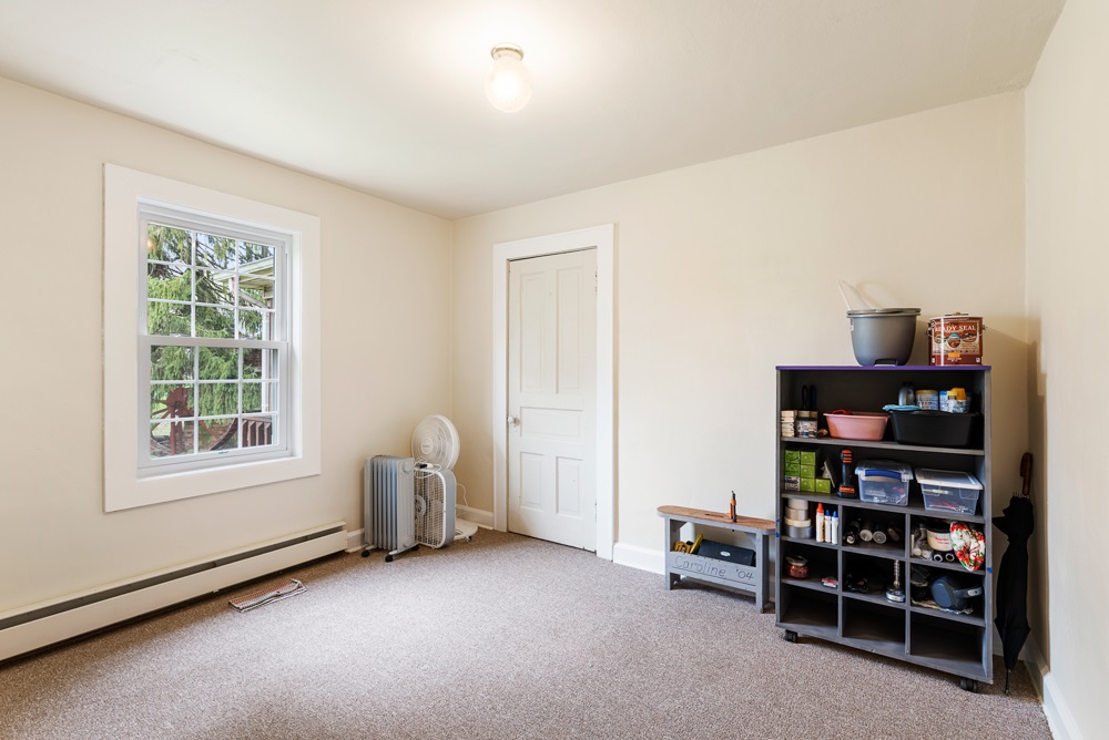 2301 South Andrews Road Yorktown, IN 47396 - Photo 10 of 18 Gallery Image 10