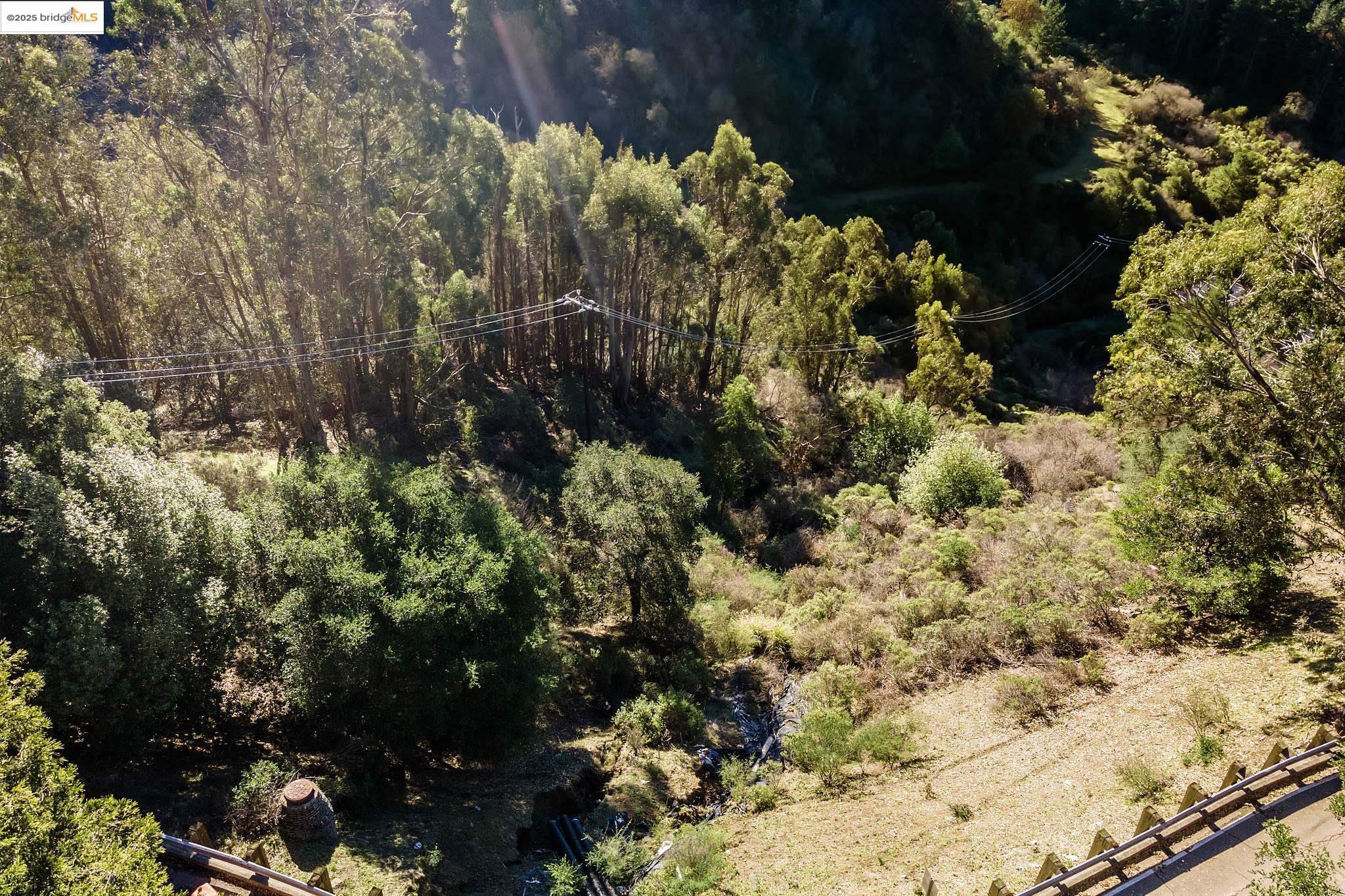 Tunnel Road Oakland, CA 94618 - Photo 11 of 40