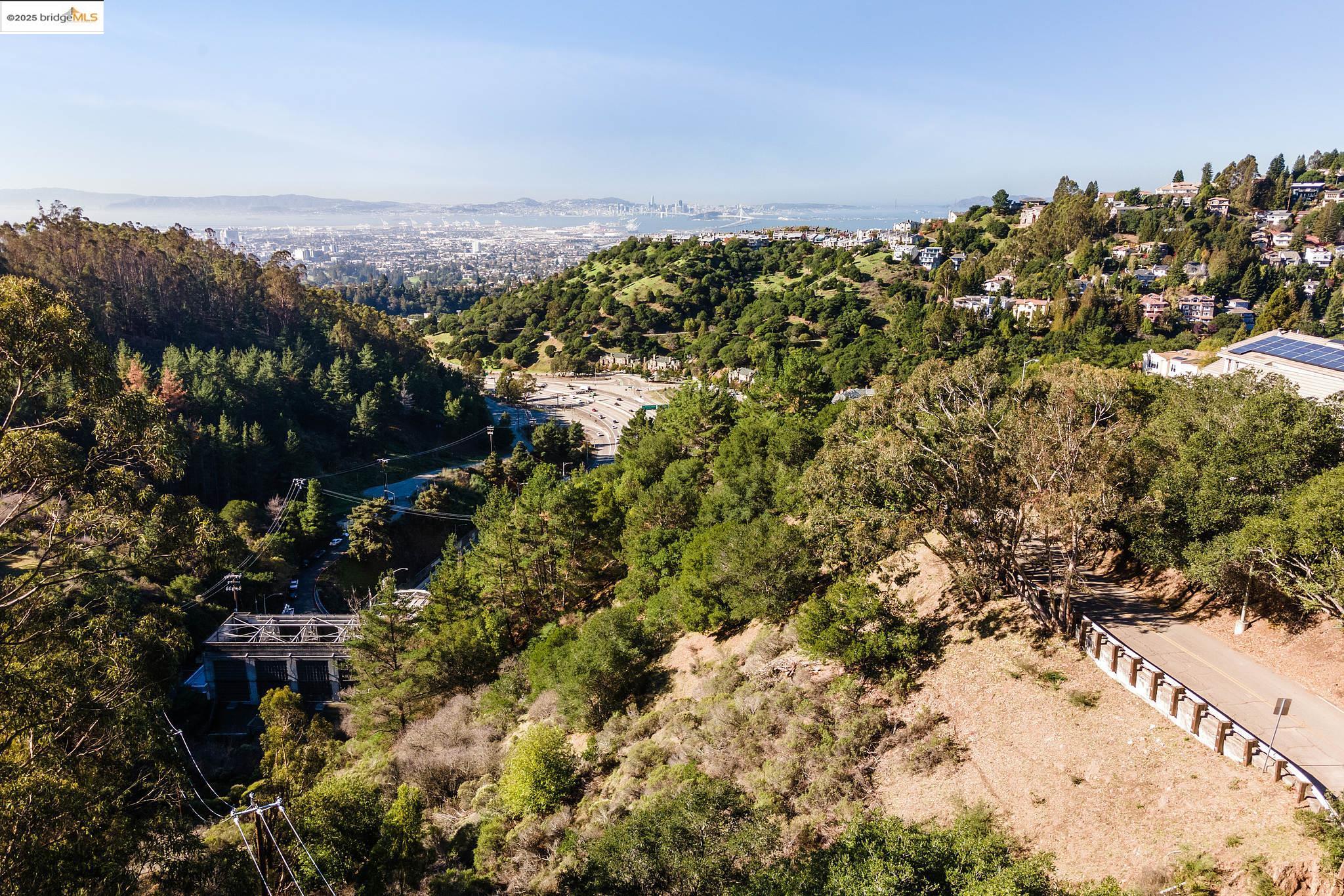 Tunnel Road Oakland, CA 94618 - Photo 13 of 40