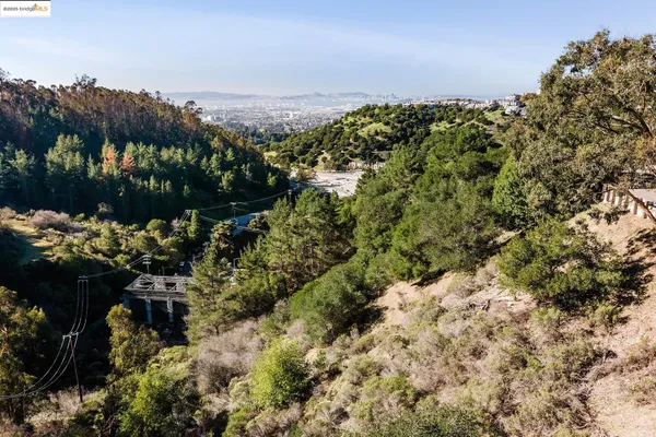 $1,100,000 | Tunnel Road, Oakland, CA 94618