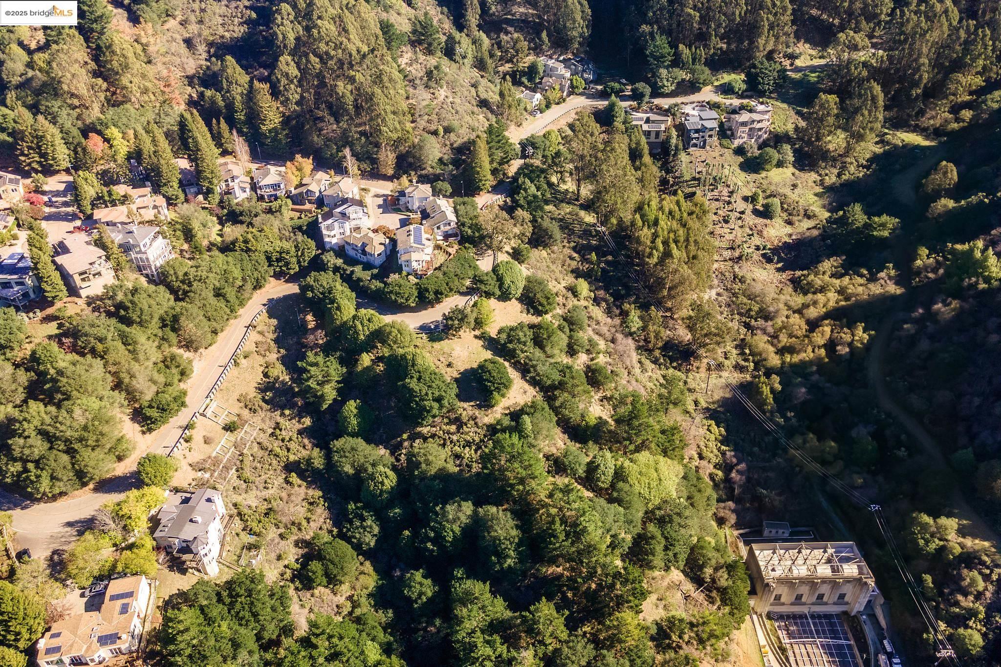 Tunnel Road Oakland, CA 94618 - Photo 21 of 40