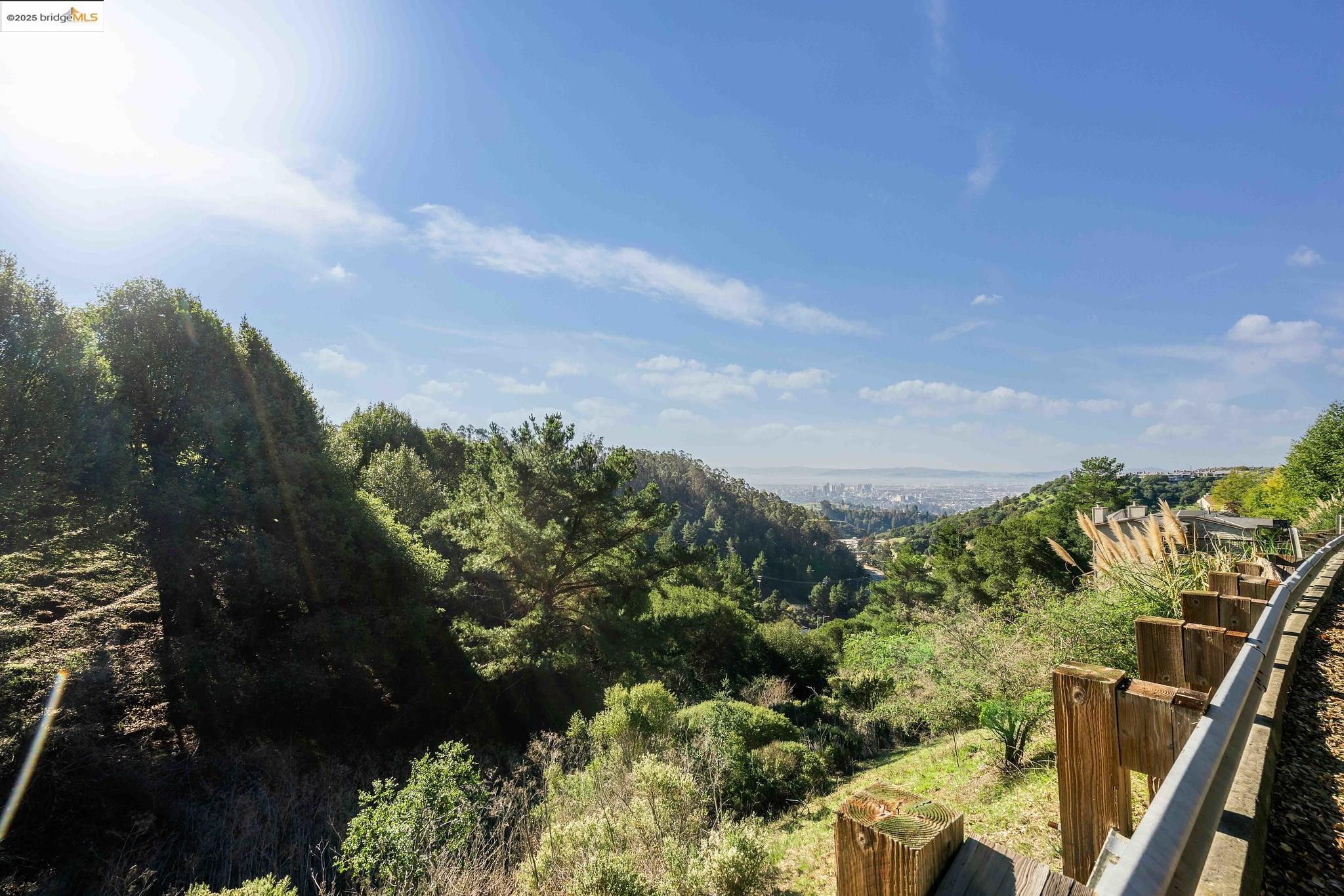 Tunnel Road Oakland, CA 94618 - Photo 30 of 40