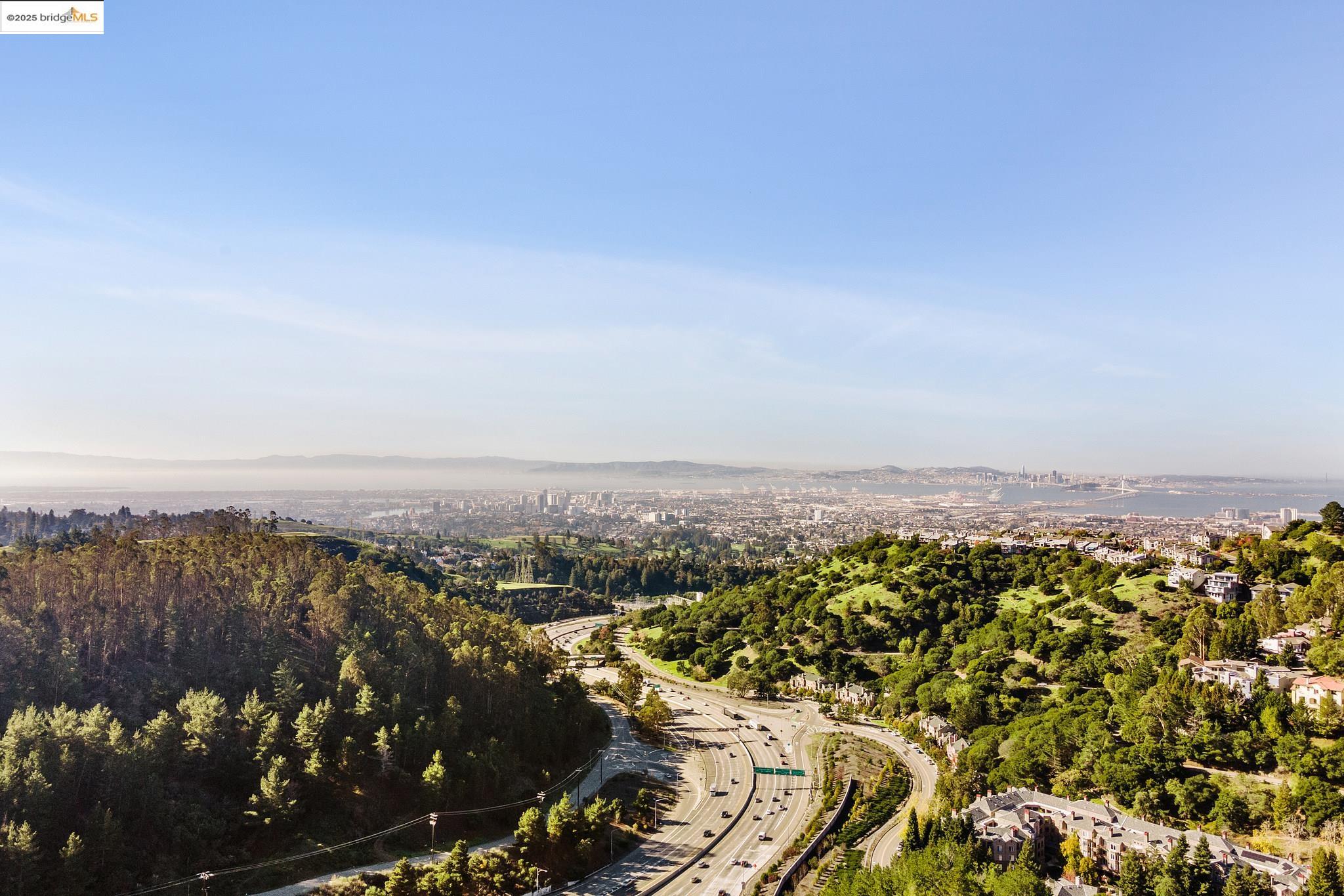 Tunnel Road Oakland, CA 94618 - Photo 7 of 40