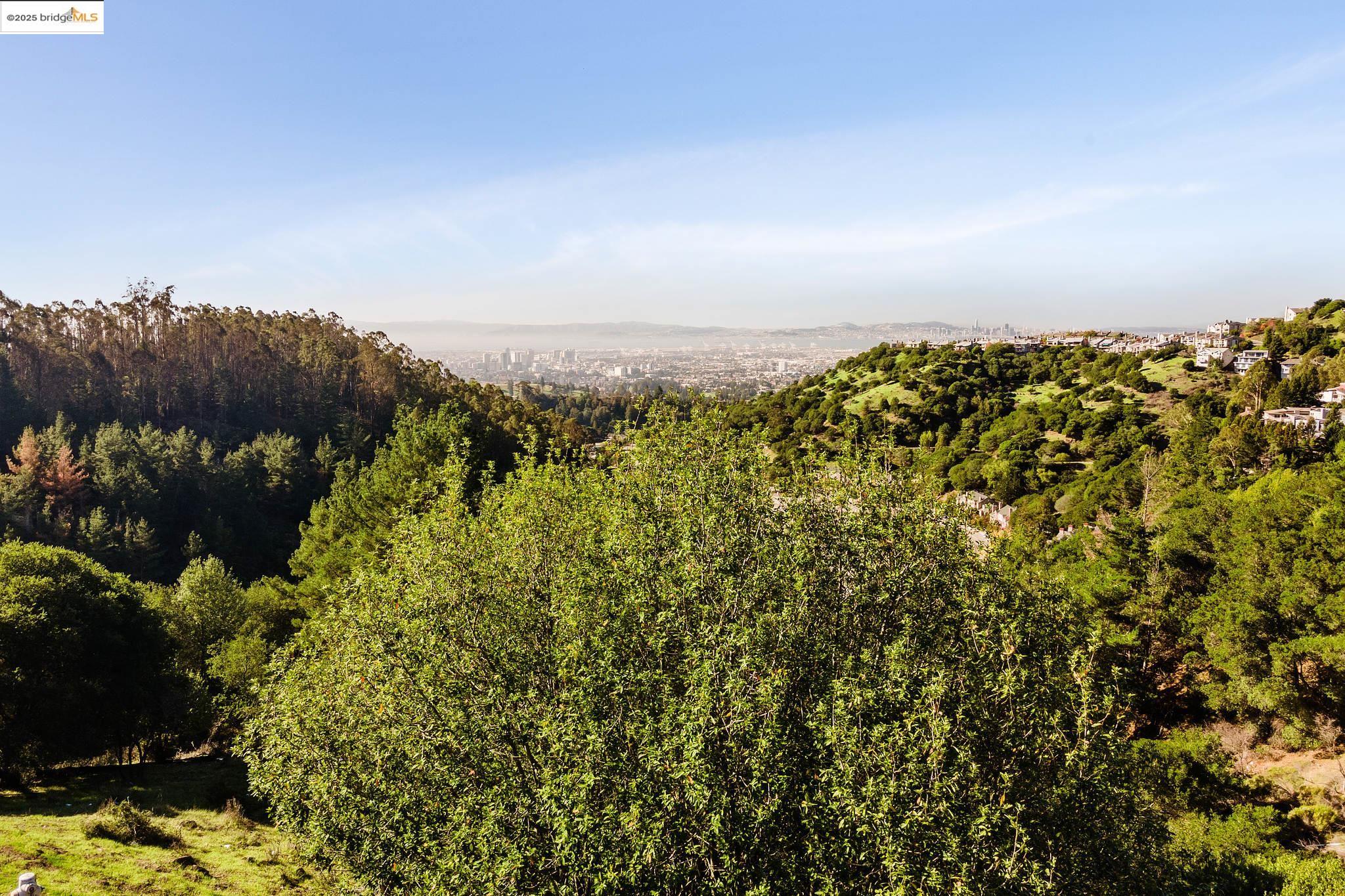 Tunnel Road Oakland, CA 94618 - Photo 9 of 40