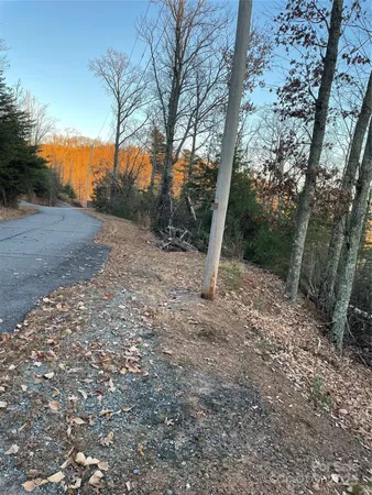 $12,500 | 0 Brighton Drive, Unit 237, Bostic, NC 28018