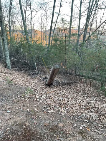 $32,000 | 0 Brighton Drive, Unit 237, Bostic, NC 28018