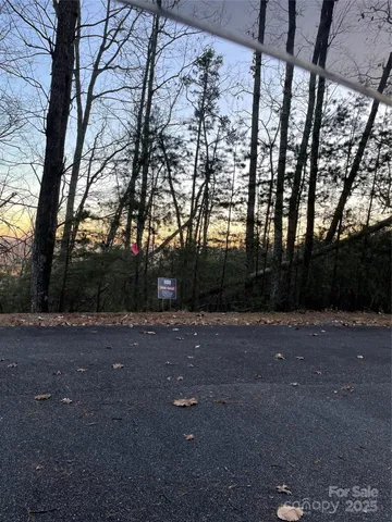 $32,000 | 0 Brighton Drive, Unit 237, Bostic, NC 28018