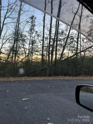 $32,000 | 0 Brighton Drive, Unit 237, Bostic, NC 28018