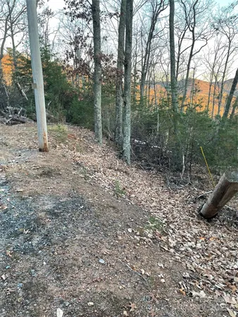 $12,500 | 0 Brighton Drive, Unit 237, Bostic, NC 28018