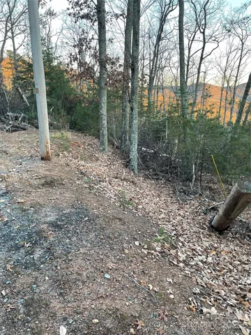 $32,000 | 0 Brighton Drive, Unit 237, Bostic, NC 28018