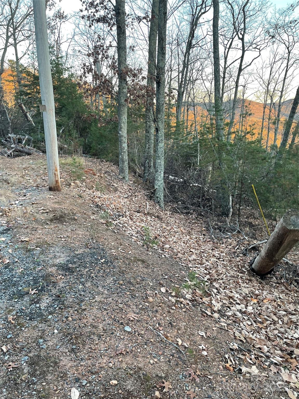 0 Brighton Drive, Unit 237 Bostic, NC 28018 - Photo 7 of 9