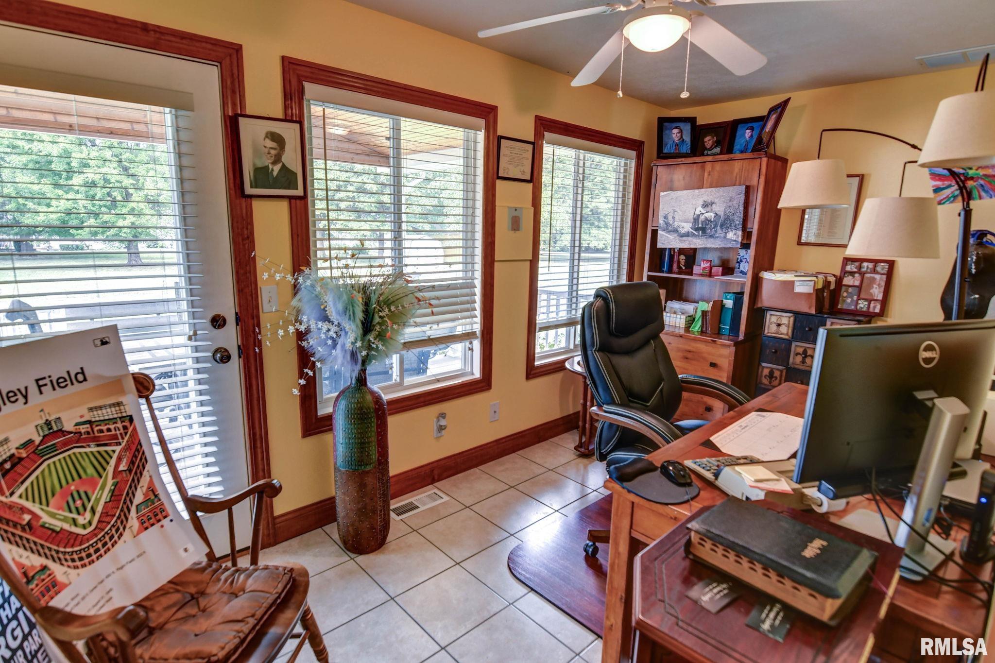 7 Brantley Court Taylorville, IL 62568 - Photo 20 of 37