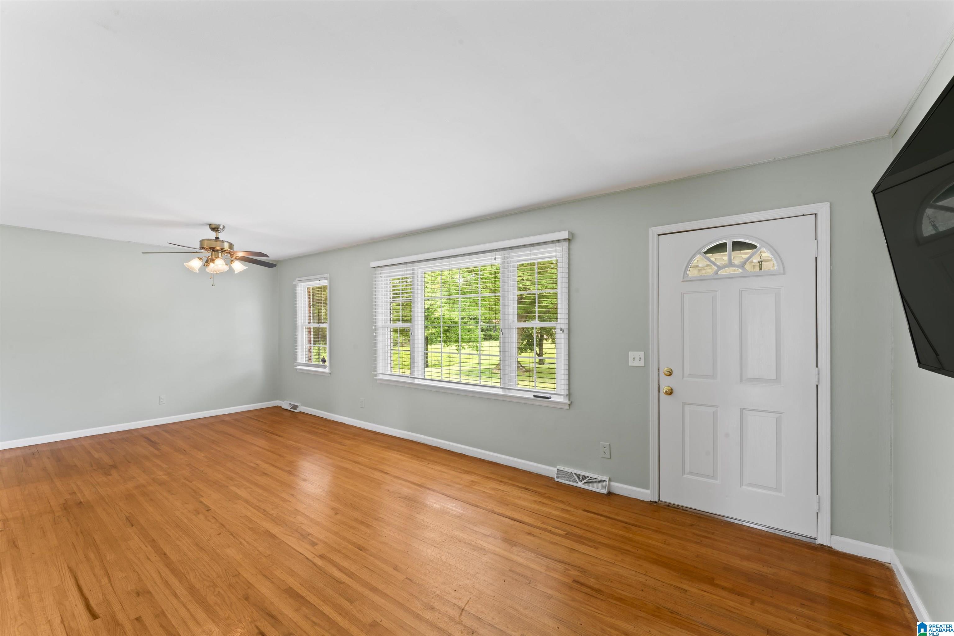 2749 Moore Road Adamsville, AL 35005 - Photo 13 of 29