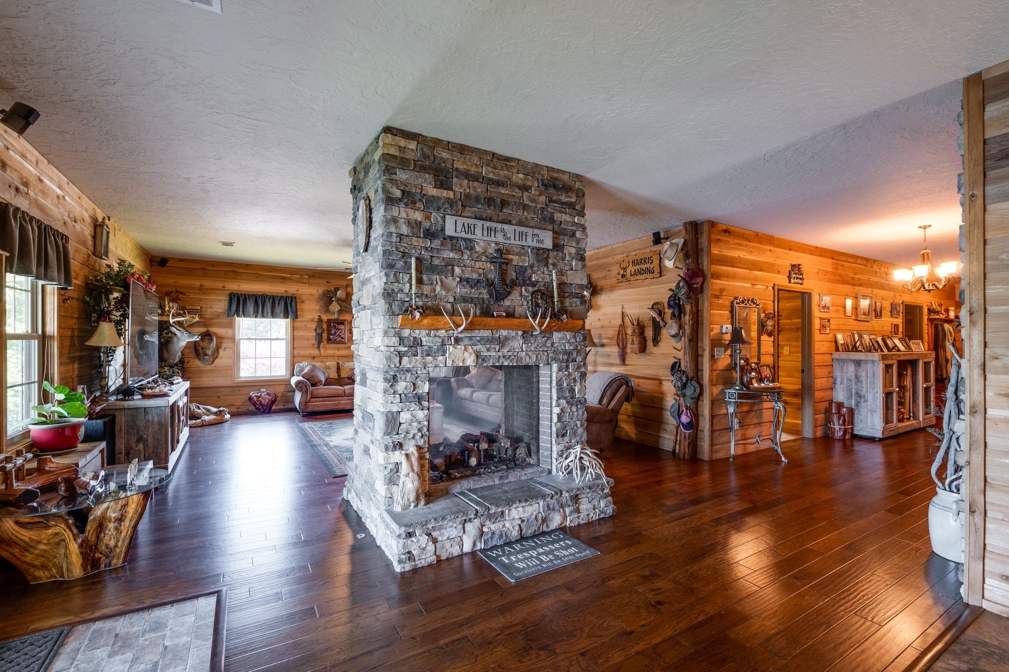351 New Era Landing Road Linden, TN 37096 - Photo 11 of 65