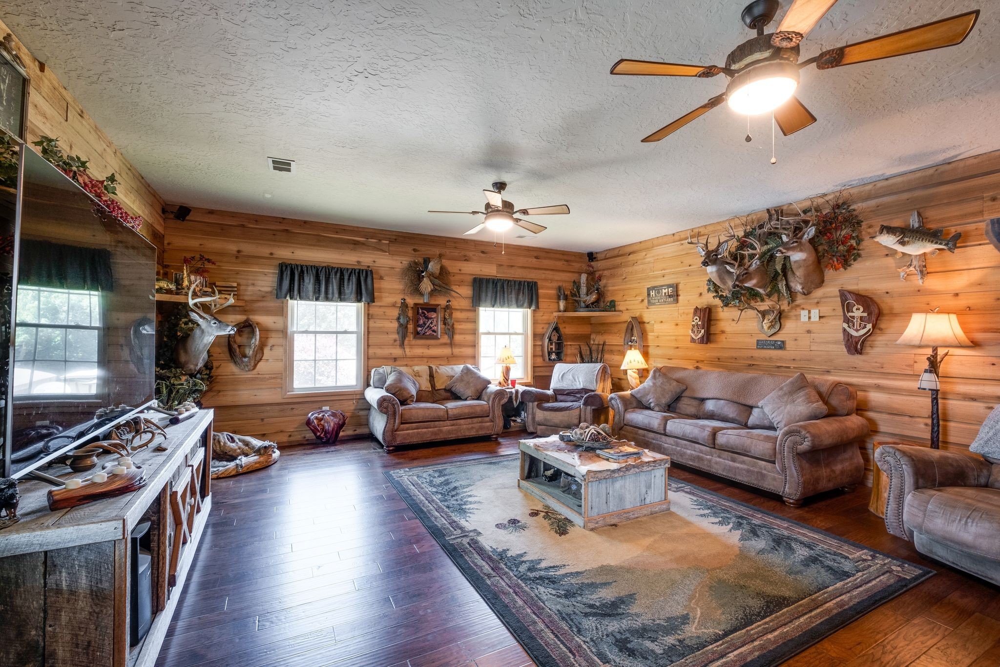 351 New Era Landing Road Linden, TN 37096 - Photo 12 of 65