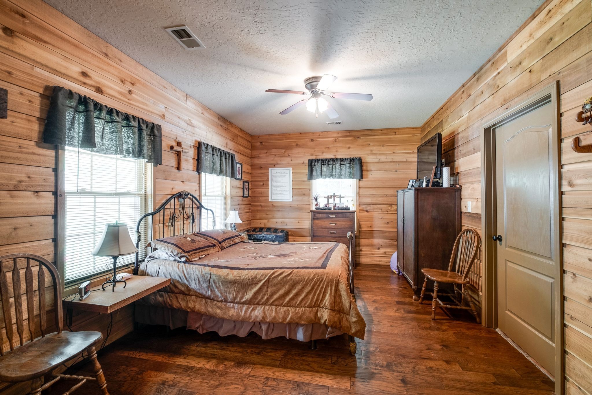 351 New Era Landing Road Linden, TN 37096 - Photo 13 of 65